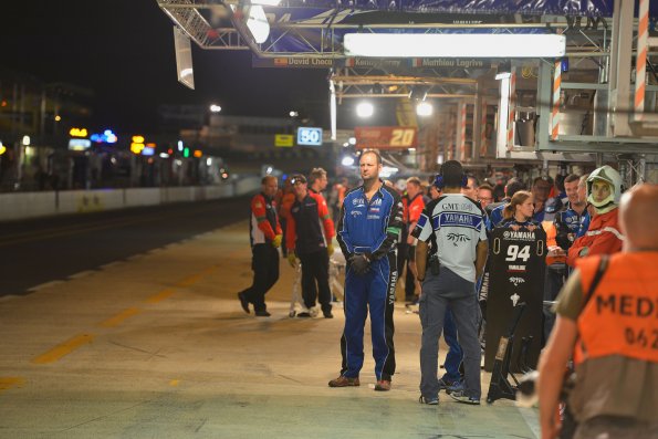 2012-05-24h-Le-Mans-07766